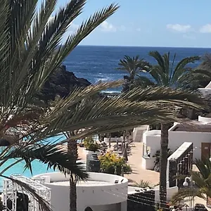 Apartment Vista Nautica, Costa Adeje (Tenerife)