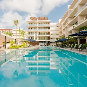 Oceana By Stella Apartment Playa del Carmen