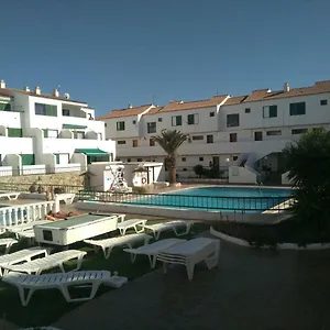 Apartamento Minerva Arona (Tenerife)